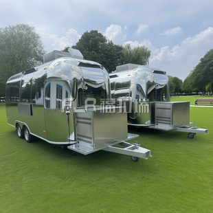 �羳���Ƴ��ڲ��P��t���T�w����܇���L�̘I����؛���^¶�IС��܇