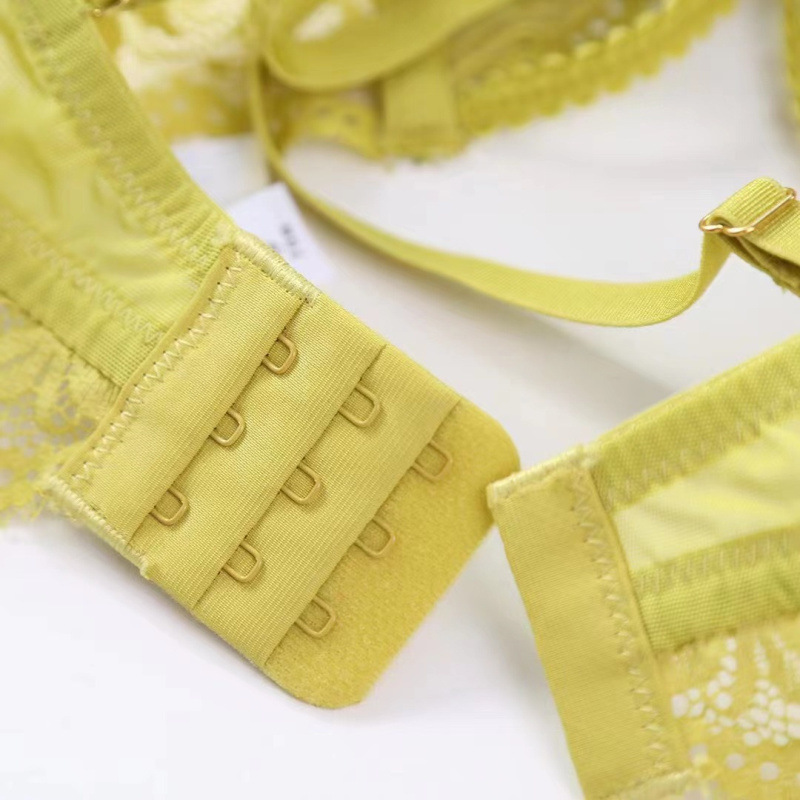 O1CN01EnKEHe1Sjf0jueZqr_!!2207