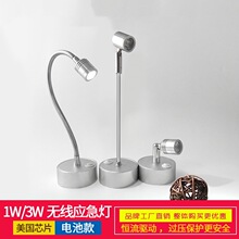 3��7̖��늳؟�LEDС���1w3�߳�늟��o������չʾ������·�����