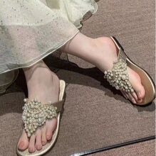 �@���Lɳ��ЬŮ�����ׁ��¿��ļ�����Aֺ��ЬŮ��Ь�������Ϻ�ɫ