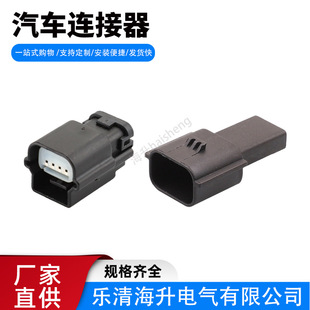 �m��춸��؟o耳��M����^�쾀ģ�K�B�������������3148-01-004