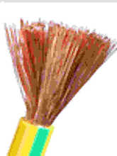 �S�G�pɫ�ӵؾ�2.5-16ƽ��25/35/50/70/95/120ƽ���~���Xоܛ��