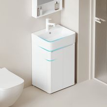 ����С����ϴ�����C̫���XϴĘ�虙�M�����ԡ�ҙ�ϴ��̨һ�w��