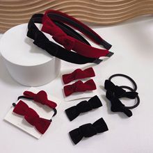 �W�t�ﶬ�¿�z�q�����Y�l�K�^���l��|�r����Ů�l����Ʒ���^�