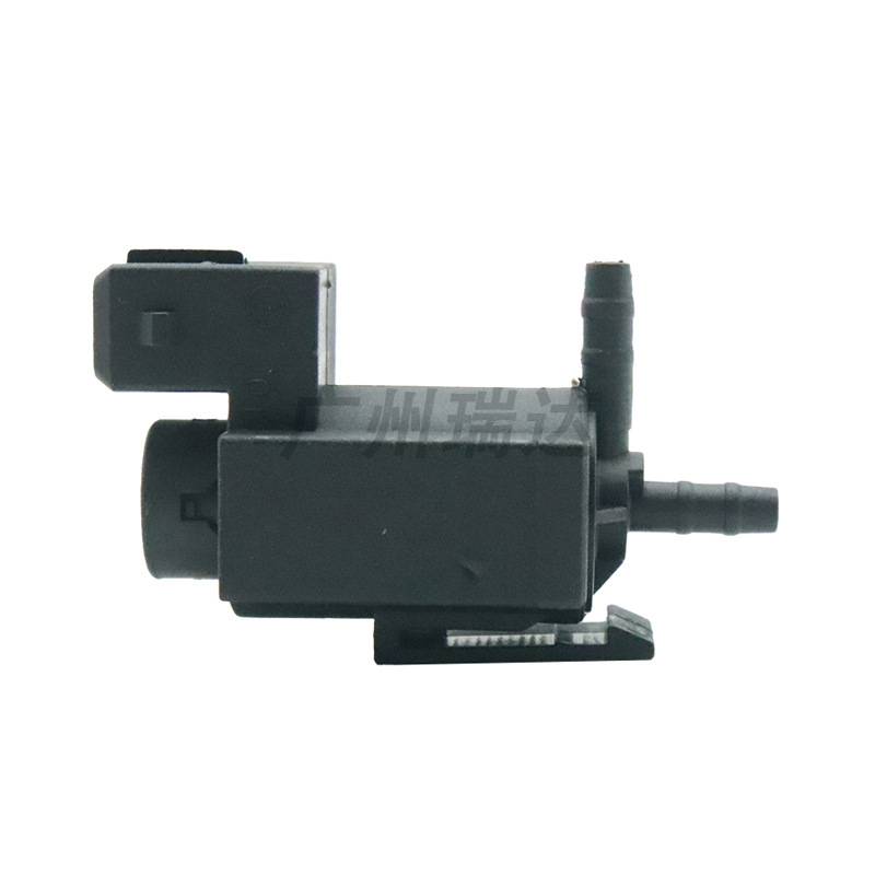 30611668 Solenoide para Volvo Válvula Solenoide de Turbo en stock