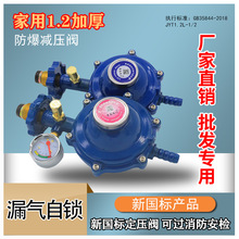 1.2úy͉úҺpyȫyԄP]