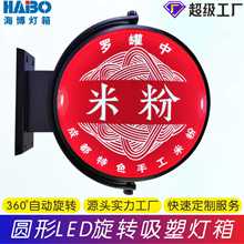 �������D����V���Ƃ��аl��V���Ƒ������ܑҒ�ʽ�Ȓ�A������