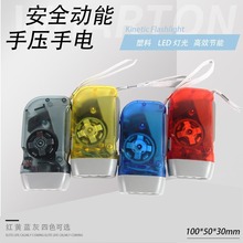 �։��������Ͳ  �����y���� С���ͲС��� ���ܰl�