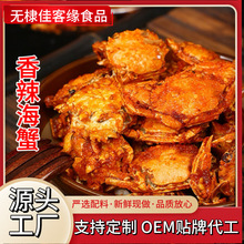 10���b������з���q�~���r�����r�~Ƥ���þW�t���e��ʳ���r�S��