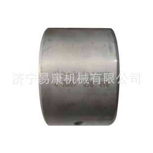 ����˹�l�әCX15���S��3801260 ��С��  ���ְ���˹M1200-D�����C