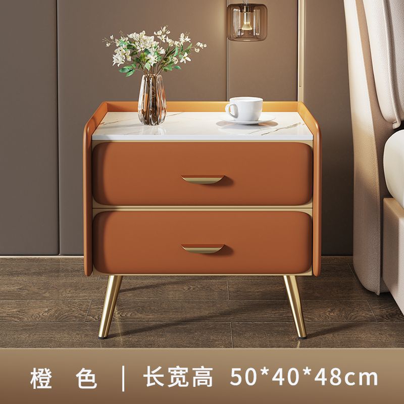 오렌지 50cm