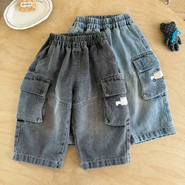 童套装;童羽绒服;普通外套