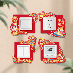 2026�¿��R�ꄓ�⸣���_�P�N�����^��͏d���ҷՇ��в��������b�