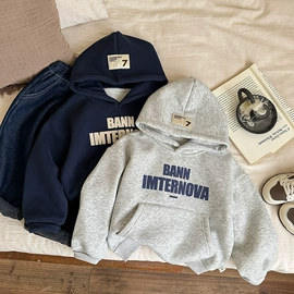 童卫衣;童裤;童毛衣