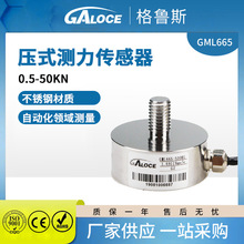 SGML665P䓷Q؂߾ȹIӉؓɜyԇ