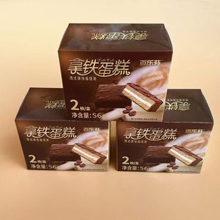 �٘������F����2ö���b�ɿ����T�Ӹ��c�Y��Y�д�����ֶY��ʳ