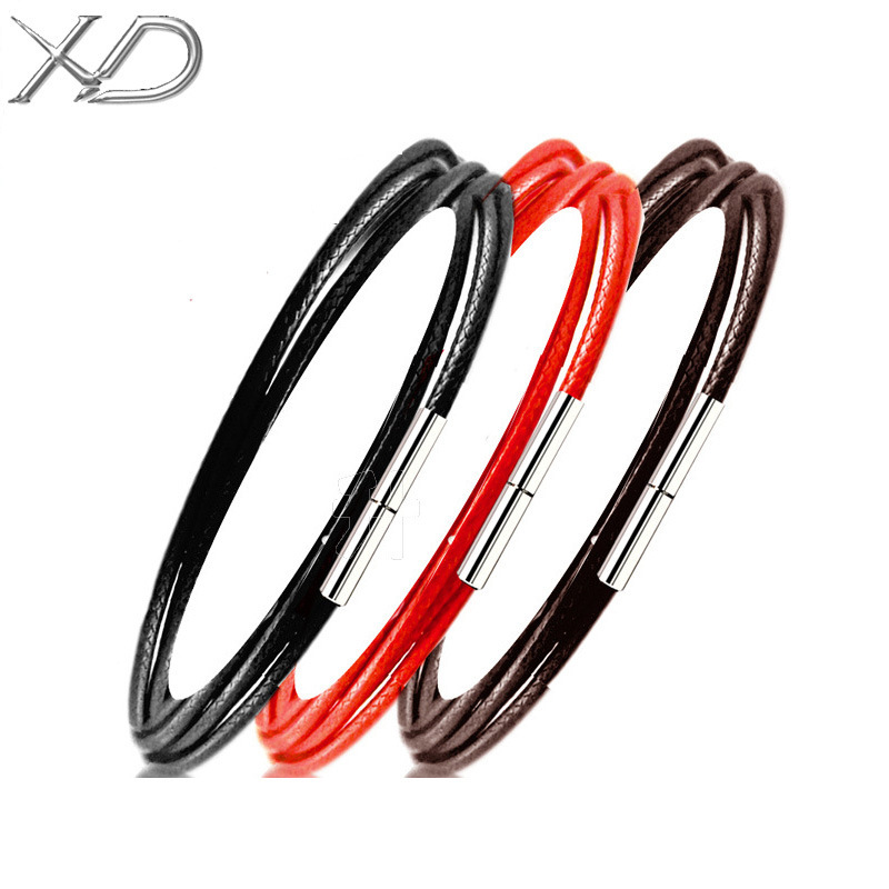 Pendant stainless steel