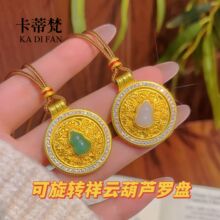 ɳ���c���녺��J�_�P���������D������J�r���\�Dë�������ʽ��