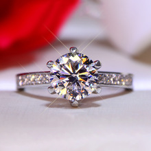 �S�Ҷ���ֱ��؛Դ ���İ˼���Īɣʯ �����ʹ���צ��ָ �_��Ů��