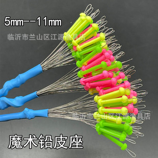 ɢ��ܛо�������UƤ�����iħ�g�UƤ��һ�wʽ̫�ն�̨ឝO�����