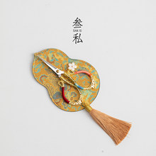 ���~������С̖��������ˇ�����ʽ�������ݲ��~���ü������^