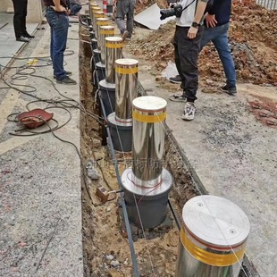 bsPСW׃@У@T늄·܇