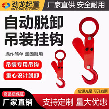 ԄÓжhصhԄժh܇܇hԄж؛