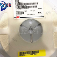 �L�A�NƬؓ�ض�ϵ���������CMFB473J3950HANT 0805 47K 5%