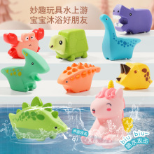 �羳���N����ϴ���ˮ��� ��ͯ�҃ȇ�ˮ��� �냺ԡ��������l