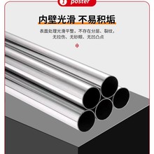 316LPEP늽⒁⻯WlʳƷҳ