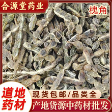 ������ș�� 500g���� ���� ���� ��������B�� ���Ǵ�������l