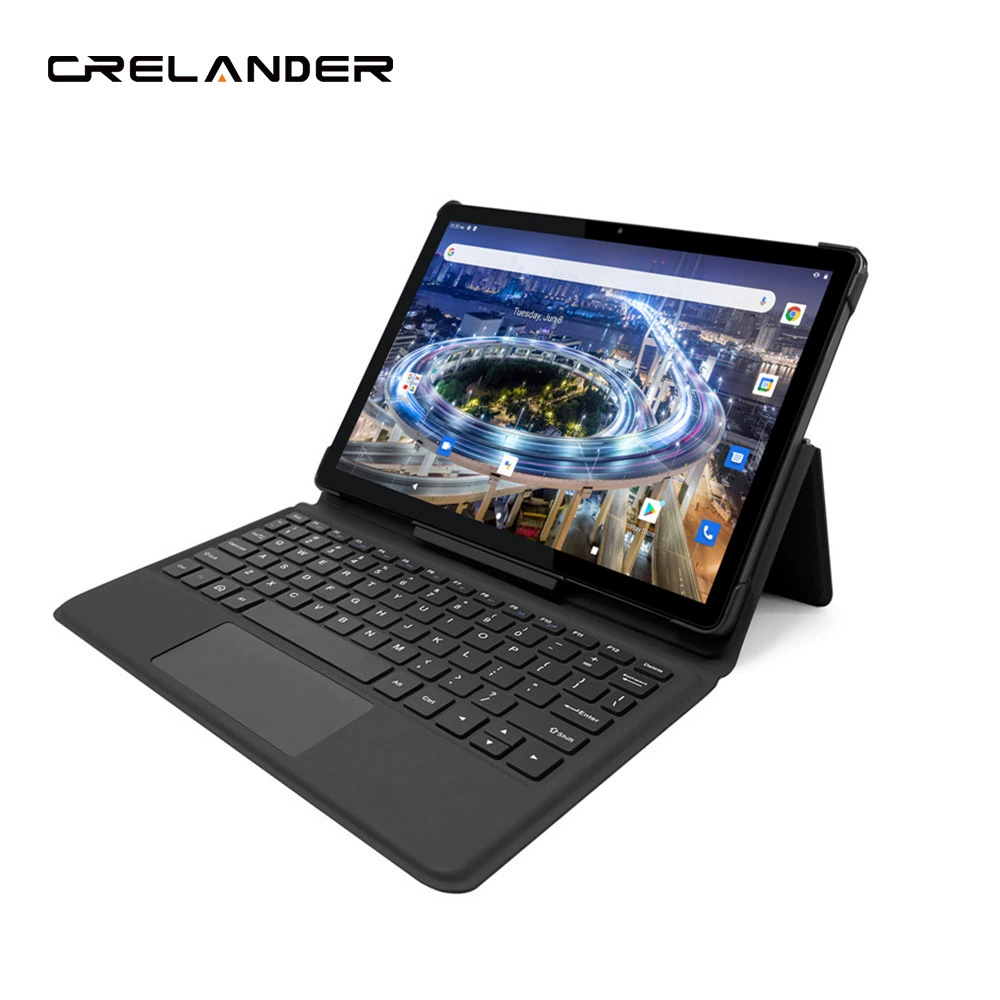 Планшет ноутбук, обучающая игровая консоль, 36 дюйм, T618, T610, 2 в 1, 4G