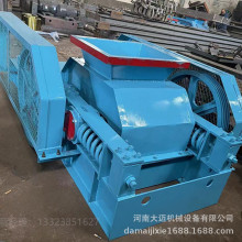 Zʳp݁ɰC С͵VʯC úʯҹʯC