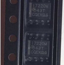 ȫ��ԭ�b ISO7220MDR �zӡI7220M �NƬSOP8 ���ָ��x��оƬIC