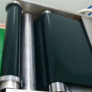 �Gɫ�tș���b����PVCӲƬ����  ���Sֱ�l ͸�� �ɫ�ɶ���