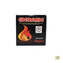 ?������ˮ����ľ̿ Ҭ����ȼ̿���K̿  ˮ��Ҭ��̿shisha charco