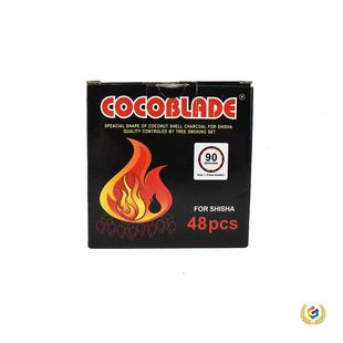 ?������ˮ����ľ̿ Ҭ����ȼ̿���K̿  ˮ��Ҭ��̿shisha charco