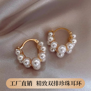 �W���F�������p��������h�䵭�L���s�߼����OӋ�����Ʒ���l