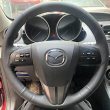 11-15���R���_3���G����P����Ƥ14���R���_CX-7�����ֿp����ȫ��