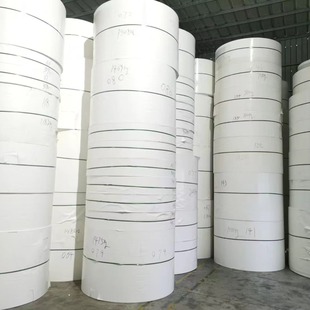 �L�w�Sľ�{�^���L�w�S��~����{Ʒ�켈ʹ��