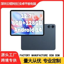 12.7ȫƽXQ128GBƽX ʘkһƽ
