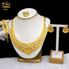 �W������������b �ļ����Ʒ���l��ָ�朵������h �ʯ���b��