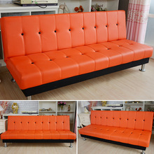 ���ⷿСɳ�l����ɳ�l��С���Ϳ��ۯBɳ�l������ɳ�l����ɳ�l