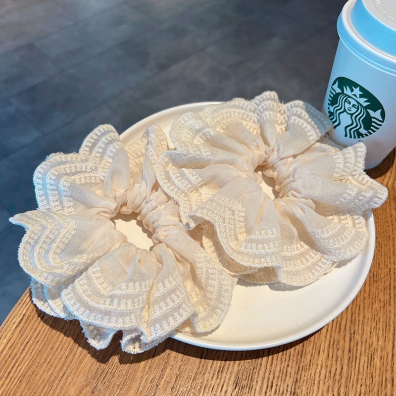 O1CN01DnYr3r1sNNuXmFyoG_!!2202