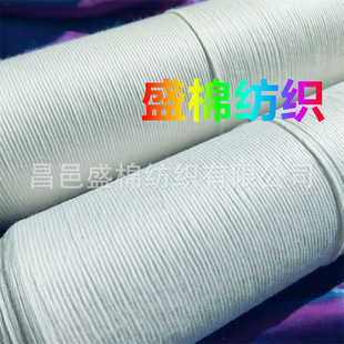Ó֬�޾�1��0.9�� ʢ�޼��� ˮ�ܾS�]�ּ��l1��1�� ��N�L��