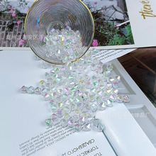 ͸������AB���p������ֱ������diy�ֹ����鹤ˇƷ���ρ������ò�