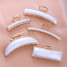 �¿����\����diy���������������ץ�A���аl�A�^��Ў��p���w