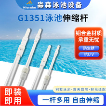 3/5/9M ��Ӿ����s�U�����U�X�Ͻ�ƾW�U ˢ�U�����^  �坍���