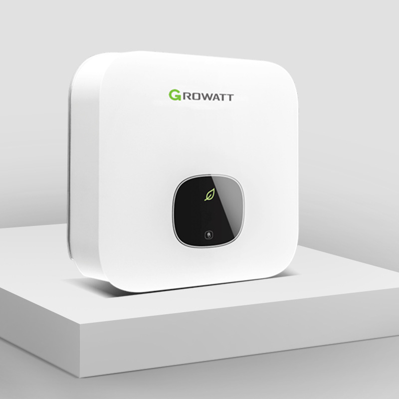 O1CN01mRm4ZZ1Pb0fNa3pqS_!!2207