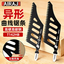 ����ɾ������X�и��ľ���߸����Ƭĥ�X����ľ����������䏗l